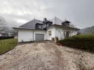 Huis te huur Yvoir 3 slaapkamers Maas