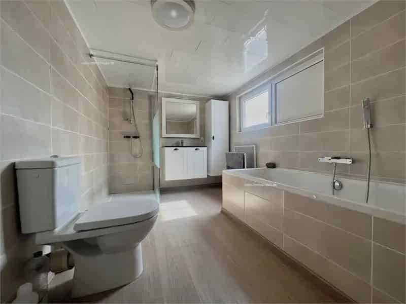 Huis te koop Koekelare 3 slaapkamers