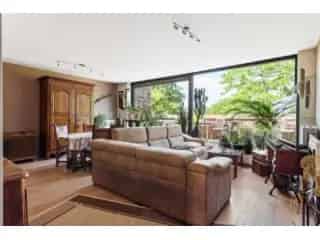 Appartement te Koop Brasschaat 111m2 Instapklaar Duplex