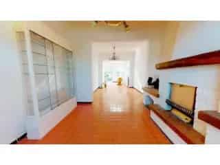 Huis te huur Woluwe-Saint-Lambert 3 slaapkamers 140m² tuin garage