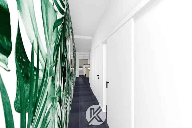 Huis te koop Geraardsbergen: Renovatieproject met potentieel