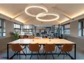 Loft te Koop Harelbeke 428m² - Leie - Kangoeroewoning