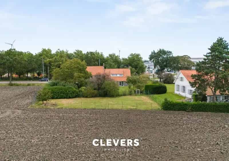 Huis te koop: Charmante Hoeve met Tuin 1290m²