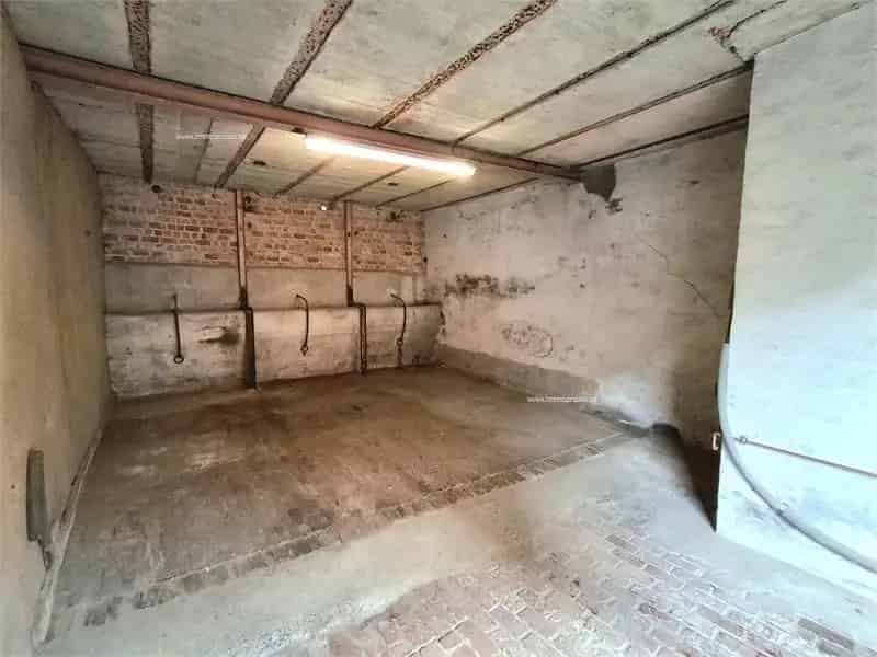 Garage te huur Aarsele Centrum