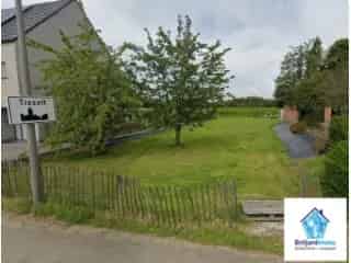 Huis te koop Willebroek 3 slaapkamers tuin garage