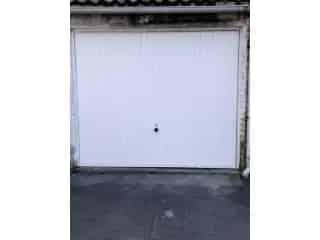 Garage te Koop Ganshoren