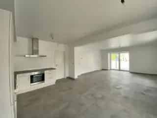 Appartement te Huur Léglise VBC67381