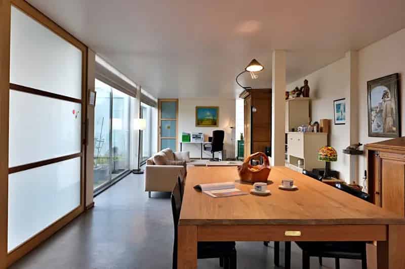 Huis te koop Roeselare Centrum