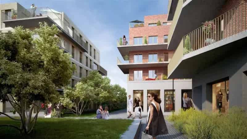 Woningen te koop 252m
2-499m
2