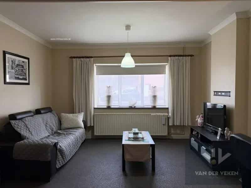 Woning te huur Zonhoven 2 slaapkamers Nabij natuur