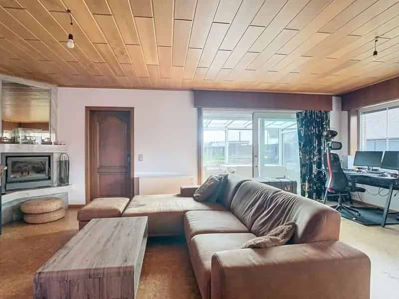 Unieke Ruime HOB 6 Slaapkamers Grote Tuin