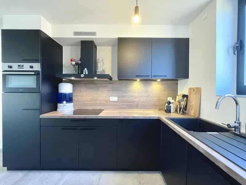 Appartement te Koop Hasselt 2 Slaapkamers
