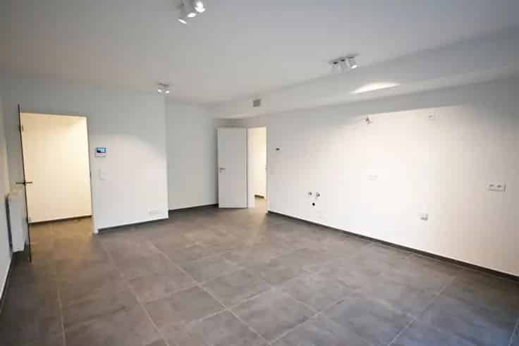 Appartement Te Koop Namen 1 2 3 Slaapkamers