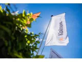 Bouwgrond te Koop Tongeren Koninksem 758m²
