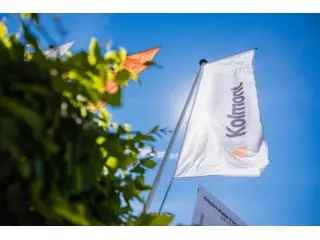 Bouwgrond te Koop Tongeren Koninksem 758m²