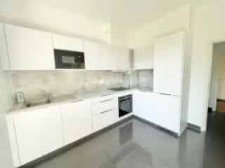 Gelijkvloers appartement te huur Sint-Pieters-Woluwe 2 slaapkamers tuin