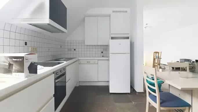 Duplex Appartement te Huur Roeselare Grote Markt