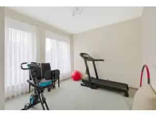 Huis te koop Oud Turnhout 5 slaapkamers