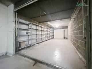 Garagebox te koop Watermaal-Bosvoorde