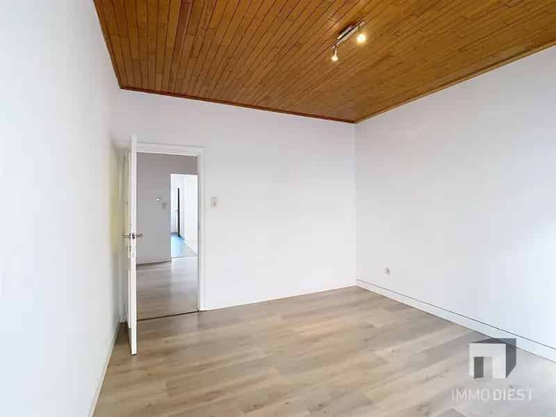 Rijwoning Centrum Diest