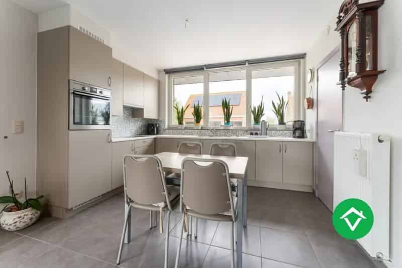 Appartement te koop 2 slaapkamers Leke