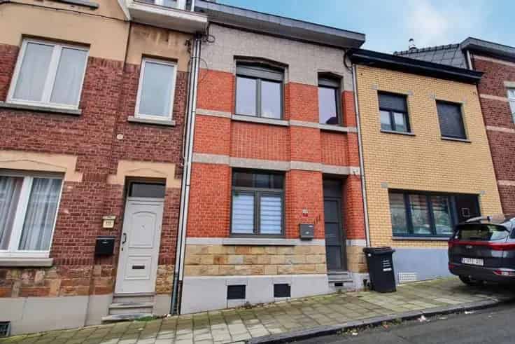 Huis Te Koop - Meerdere Opties Beschikbaar