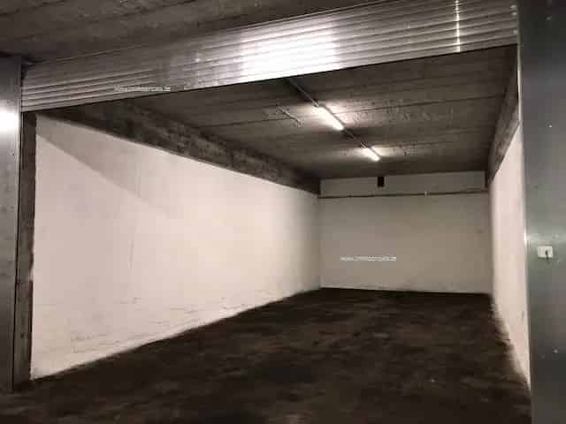 Magazijn te Huur Waregem 55m2 Opslagruimte
