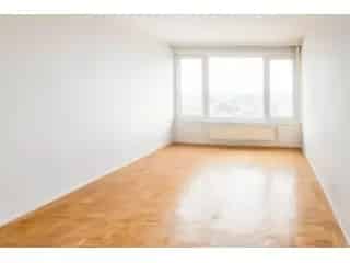 Appartement te Koop Laken 79m² 2 slaapkamers 2 terrassen