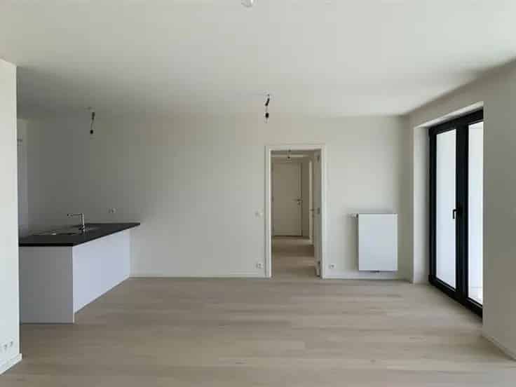 Appartement Te Koop 3 slaapkamers Nabij Stadscentrum