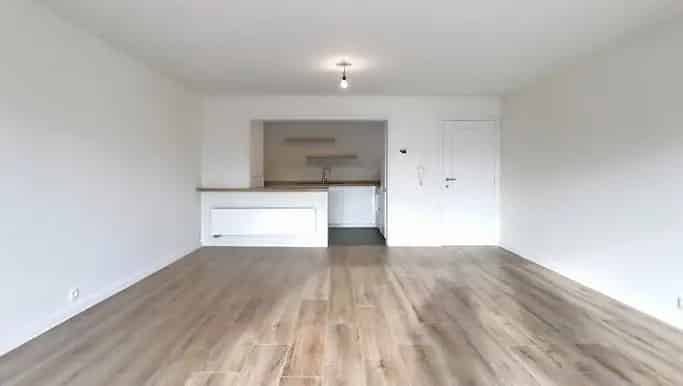 Appartement te huur Roeselare 2 slaapkamers