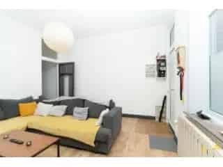 Huis te koop Strépy-Bracquegnies 127m² 2 slaapkamers