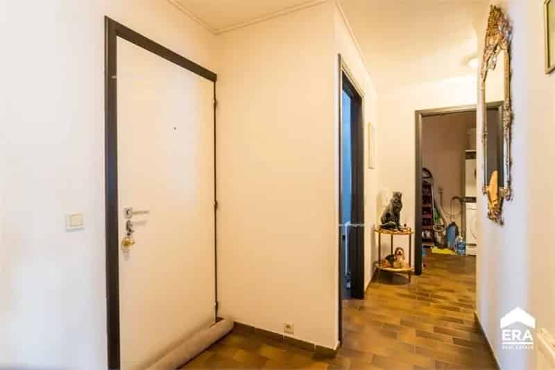 Appartement te koop Roeselare 4 slaapkamers