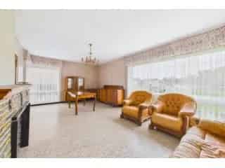 Huis te koop Saint Leger 4 slaapkamers tuin garage