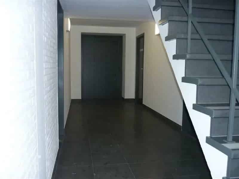Kantoren te Huur Noord Antwerpen
