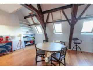 Duplex 2 Slaapkamers Marolles Zavel 139m²