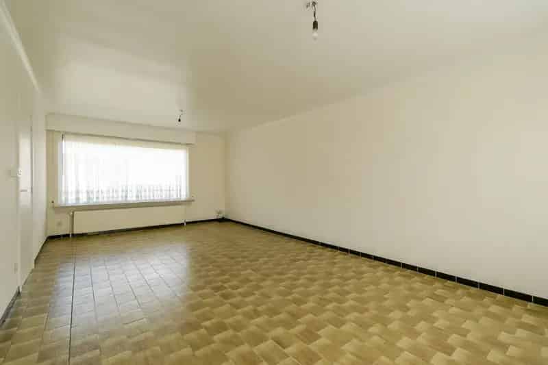 Woning te koop - Karel de Ghelderelaan 31, 8820 Torhout 