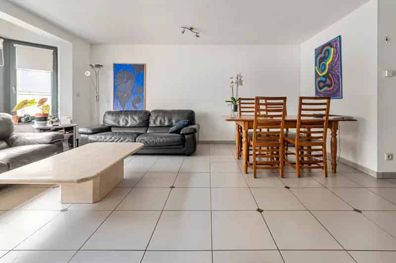 Appartement te Koop Sint-Niklaas - Opbrengsteigendom