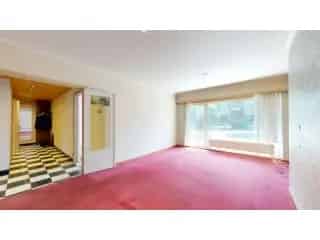 Appartement te koop Sint-Lambrechts-Woluwe 2 slaapkamers