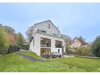 Huis te huur Ukkel 361m² gerenoveerd Nabij Forêt