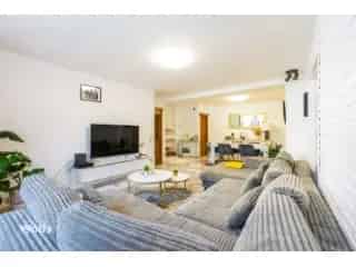 Huis te koop Romsée 3 slaapkamers