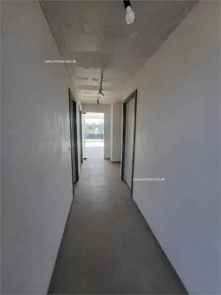 Appartement te huur Ieper 2 slaapkamers