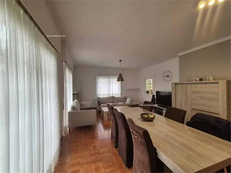 Bungalow te huur Laarne 3 slaapkamers