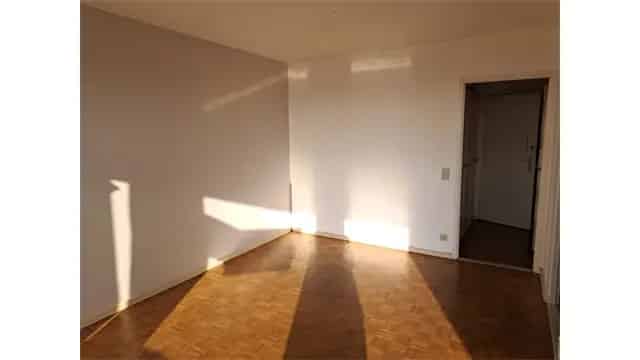 Studio te Koop Nabij E34 E19 Terras Kelderberging Lift
