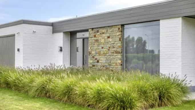 Villa te koop in Hazewindstraat 12, Vlamertinge - Dewaele