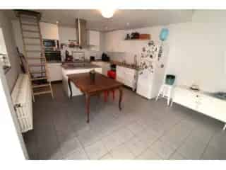 Huis te koop Boekhoute - Charmante gezinswoning met 3 slaapkamers