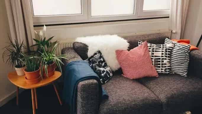 Opbrengsteigendom te koop in Lange Lobroekstraat 128-130, Antwerpen-Noord - Dewaele