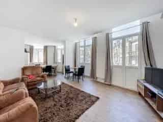Huis gemengd gebruik te koop - Dinant VBC80267   In optie