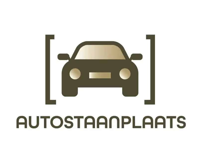 Garage te Koop Diksmuide Centrum - Afgesloten Parkeerplaats