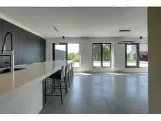 Luxe Loft te Koop Kuurne