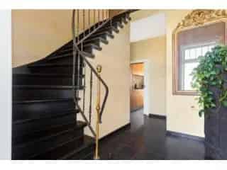 Luxueuze Villa te Koop in Rumst - 5 slaapkamers, 2 badkamers